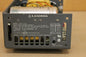 LAMBDA LNS-X-24 POWER SUPPLY