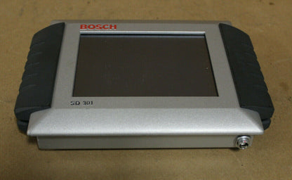 Bosch Rexroth 0 608 830 194 Operator Display