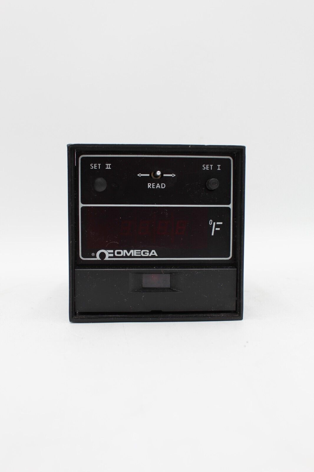 Omega Engineering 4001-KF  Digital Controller