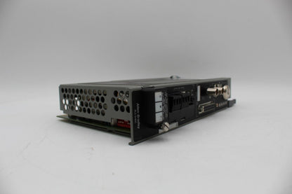 Allen-Bradley 1785-L40C15/E PLC-5/40 ControlNet Processor Module