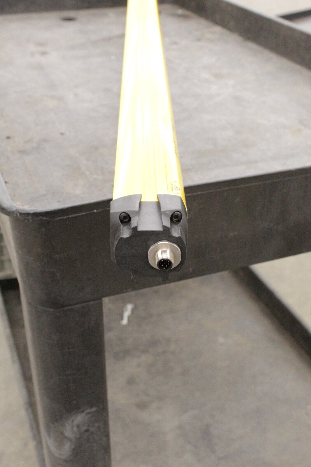 Sick M40E-072200RR0 Safety Light-Beam Sensor