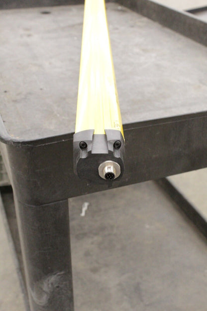 Sick M40E-072200RR0 Safety Light-Beam Sensor