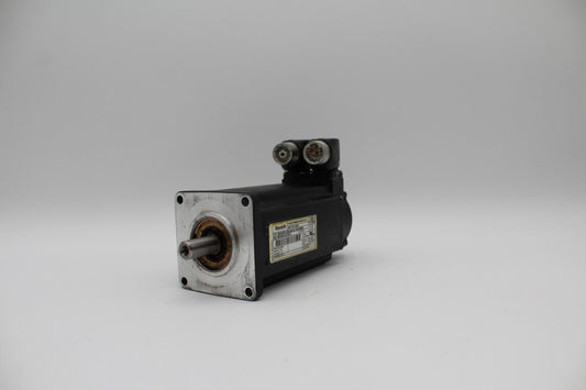 Rexroth MSK040C-0600-NN-S1-UG0-NNNN 3-Phase Permanent Magnet Motor