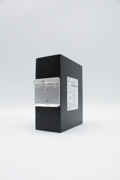 Automation Direct STRIDE SE2-SW8UG-T 8-Port Industrial Ethernet Switch