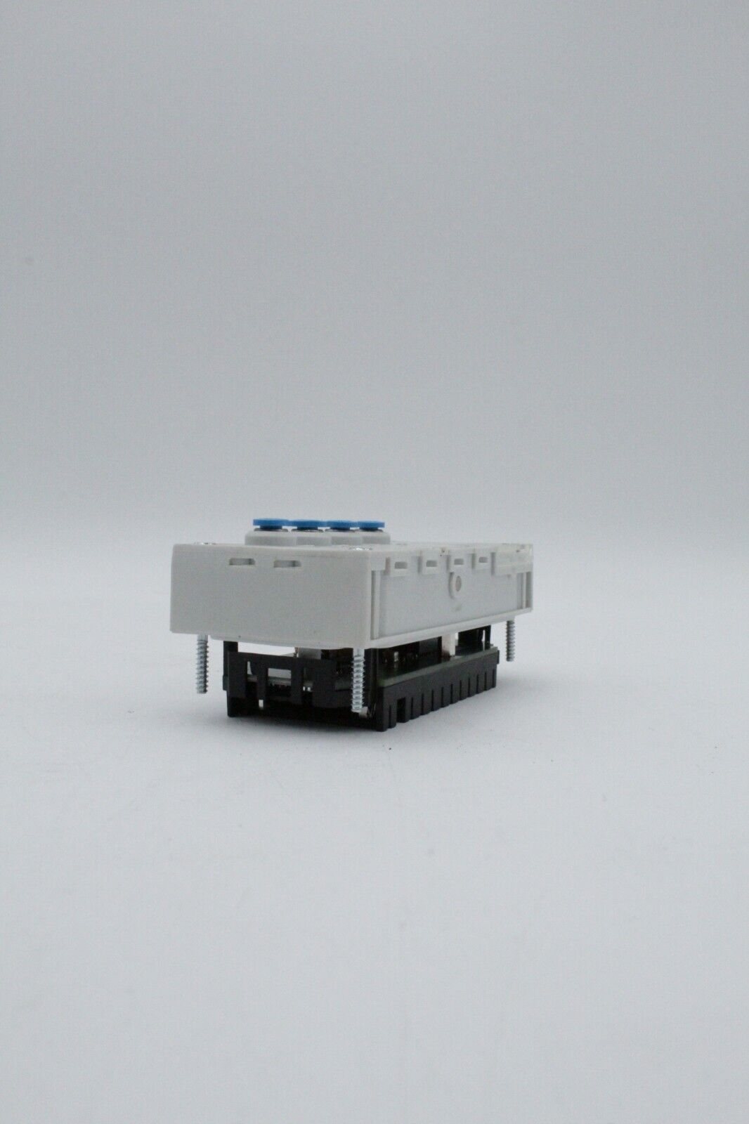 Festo CPX-4AE-P-D10 4 Input Analogue Module