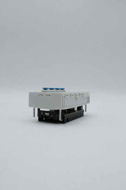 Festo CPX-4AE-P-D10 4 Input Analogue Module