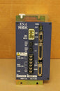 NSK ESA-J2014AF3-20 SERVO DRIVE