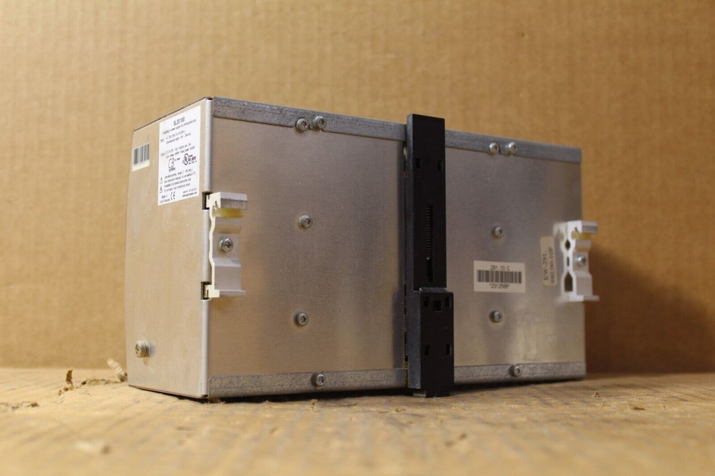 Puls SL20.100 Power Supply