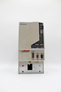 Allen-Bradley 2094-BC01-M01 Kinetix 6000 Integrated Axis Module(See Description)