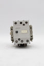 Siemens 3TF4422-OB 24VDC Contactor