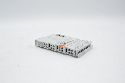 Beckhoff KL2408 Digital Output Module