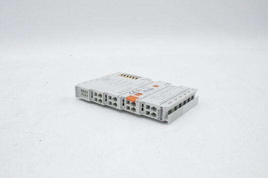 Beckhoff KL2408 Digital Output Module