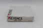 Keyence EM-038 Proximity Switch Sensor