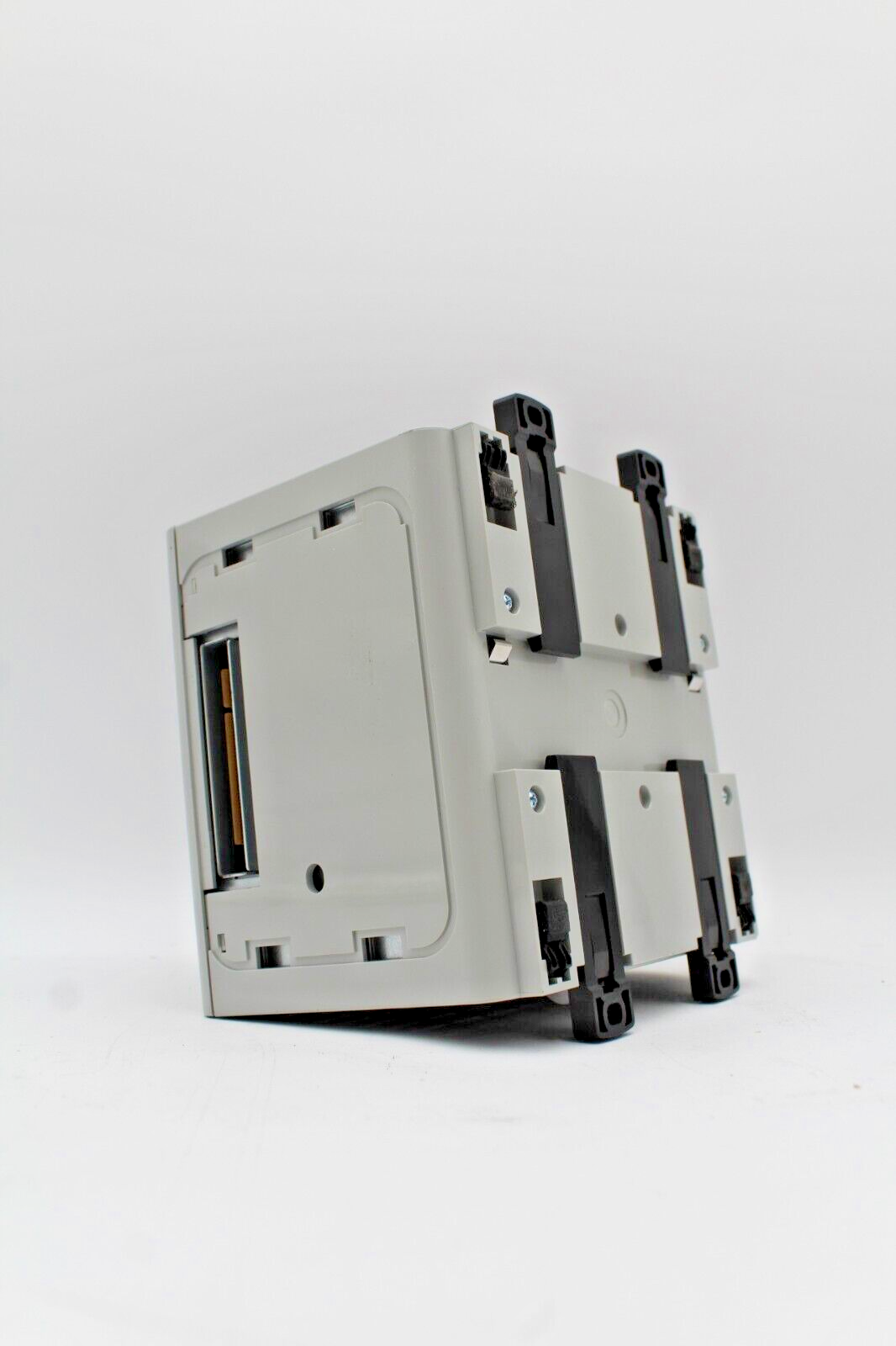 Allen-Bradley 1783-MS06T Stratix 8000 Ethernet Maingrid Switch