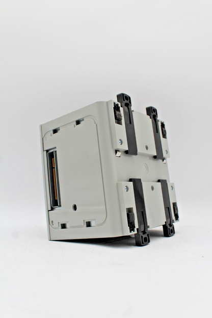 Allen-Bradley 1783-MS06T Stratix 8000 Ethernet Maingrid Switch