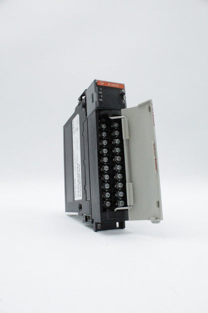 Allen-Bradley 1756-OA16/A 16Pt. AC Output Module