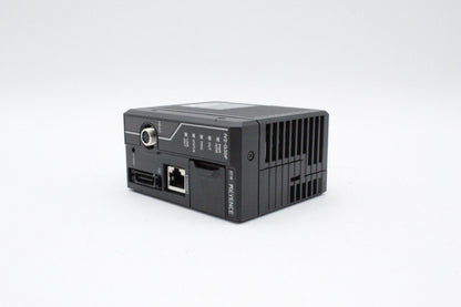 Keyence IV2-G30F 8-Pin Vision Sensor Module