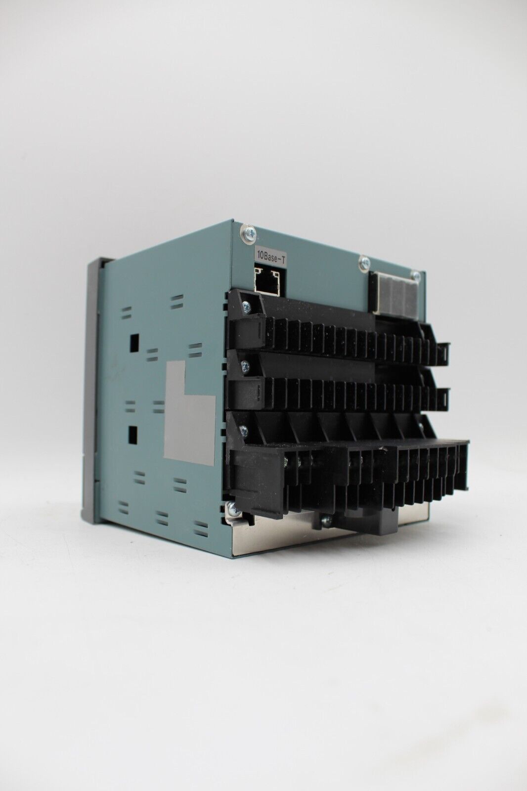 Yokogawa FX1002-4-2-L/C7/M1/P1/USB1/S1 Paperless Recorder