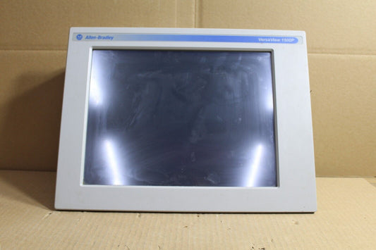 Allen-Bradley 6181P-15TSXPH Versaview