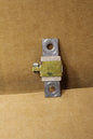 Square D B50 Thermal Overload Relay Heater Unit