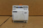 Phoenix Contact 2868651 Class 2 Output Power Supply