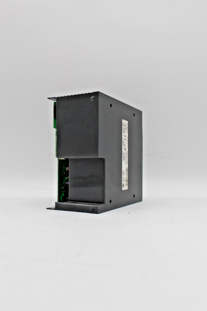 Allen-Bradley 1746-P2 /C SLC 500 Power Supply