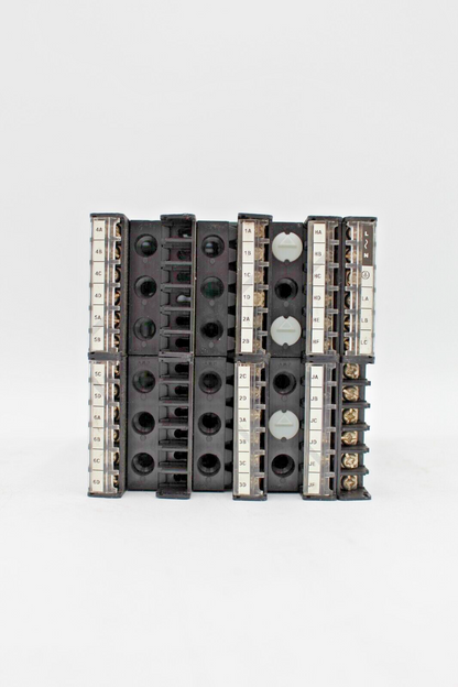 Eurotherm 2404/VC/VH/TM/V5/VS/FH/XX/Y2/XX/ENG/XXXXX/EU0144 Temp Controller