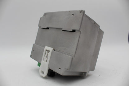 Allen-Bradley 22-XCOMM-DC-BASE Communications Kit