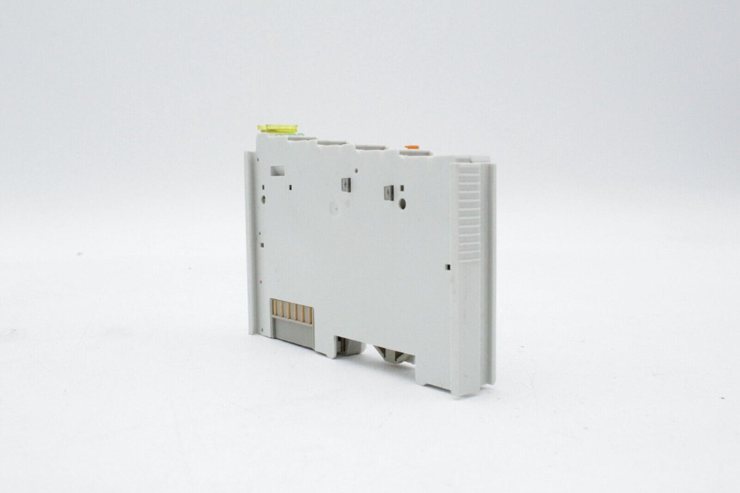 Beckhoff KL1104 Digital Input Module