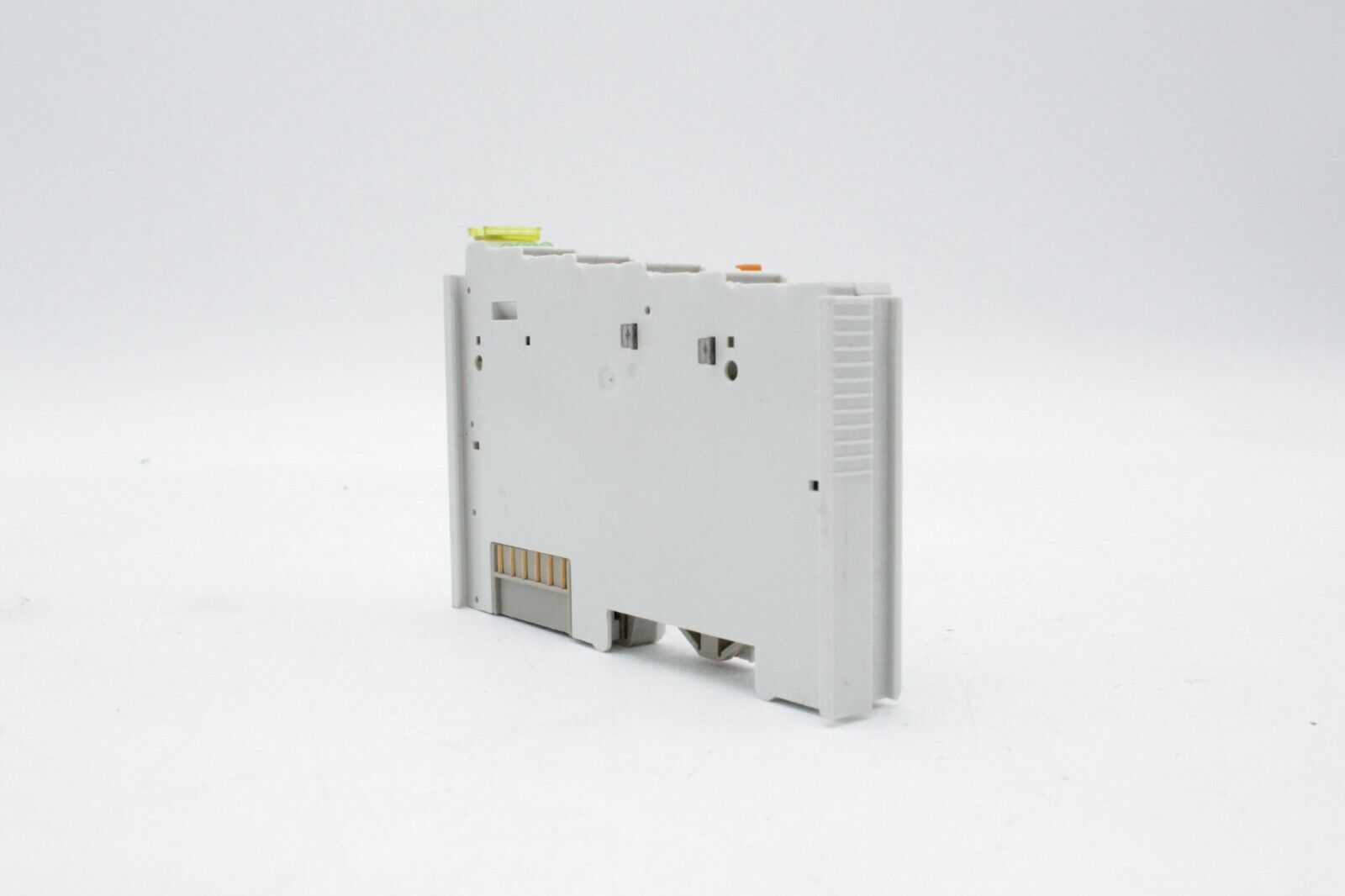 Beckhoff KL1104 Digital Input Module