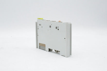 Beckhoff KL1104 Digital Input Module