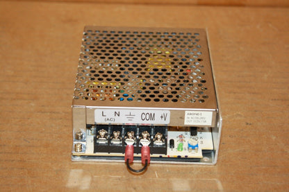 TRIAD AWSP40-5 AC-DC CONVERTER