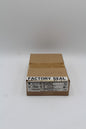 Allen-Bradley 20-COMM-R Remote I/O Adapter