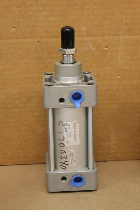 SMC C95SDB63-40-DUN00011 CYLINDER