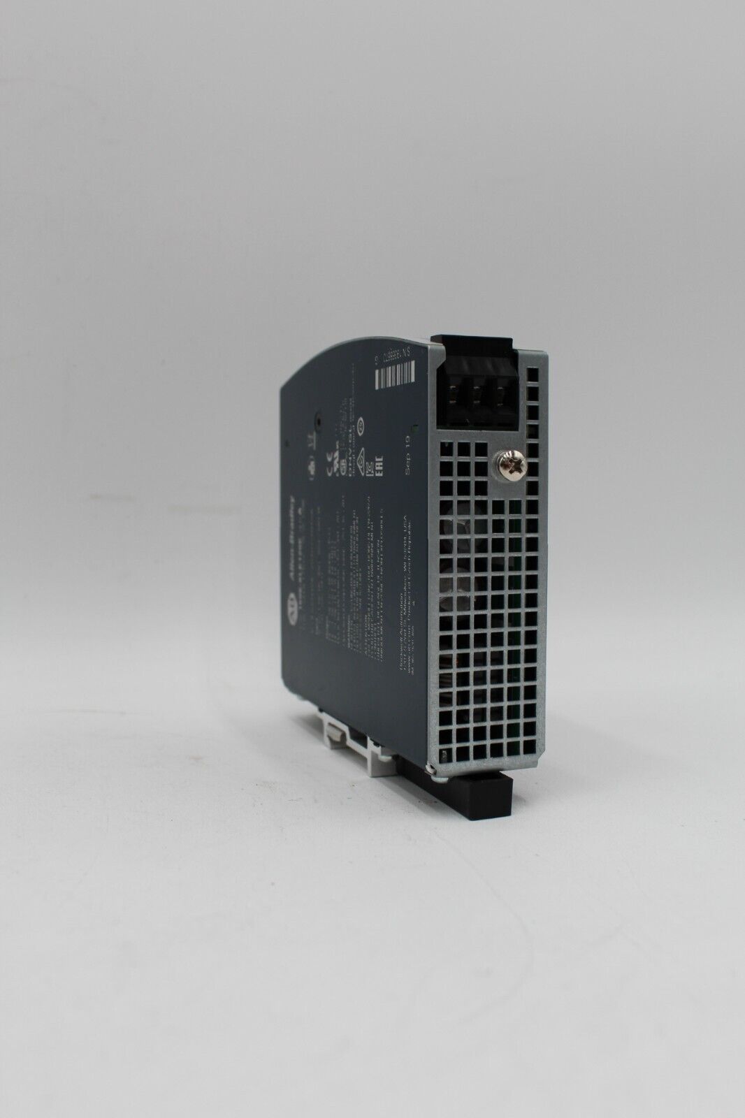 Allen-Bradley 1606-XLE120E Power Supply