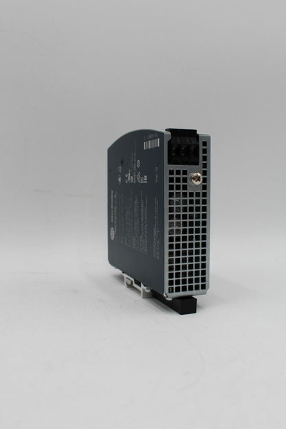 Allen-Bradley 1606-XLE120E Power Supply