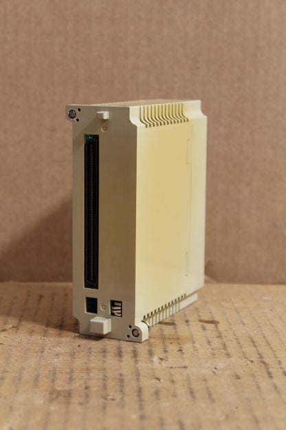 Yaskawa Electric JEPMC-MC220A Servo Control Module