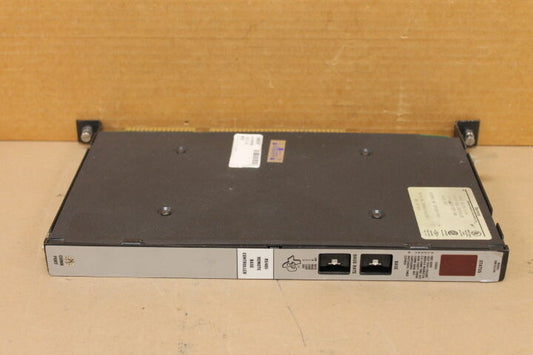 TEXAS INSTRUMENTS 500-5114A REMOTE BASE CONTROLLER