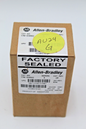 Allen-Bradley 1794-IE4X0E2 Flex I/O Analog Module