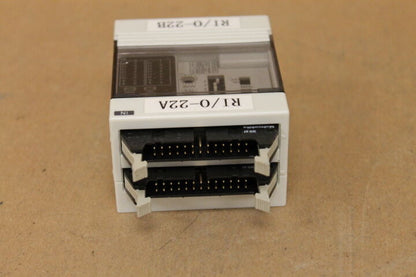 KEYENCE KL-32CX CONNECTOR