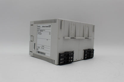 Endress+Hauser FMU90-R12CA232AA1A Ultrasonic Transmitter