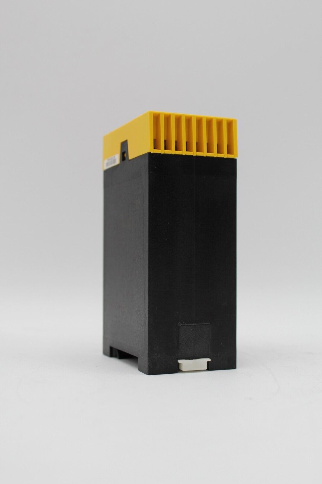 Honeywell FF-SRS59342 One Channel Emergency Stop Module