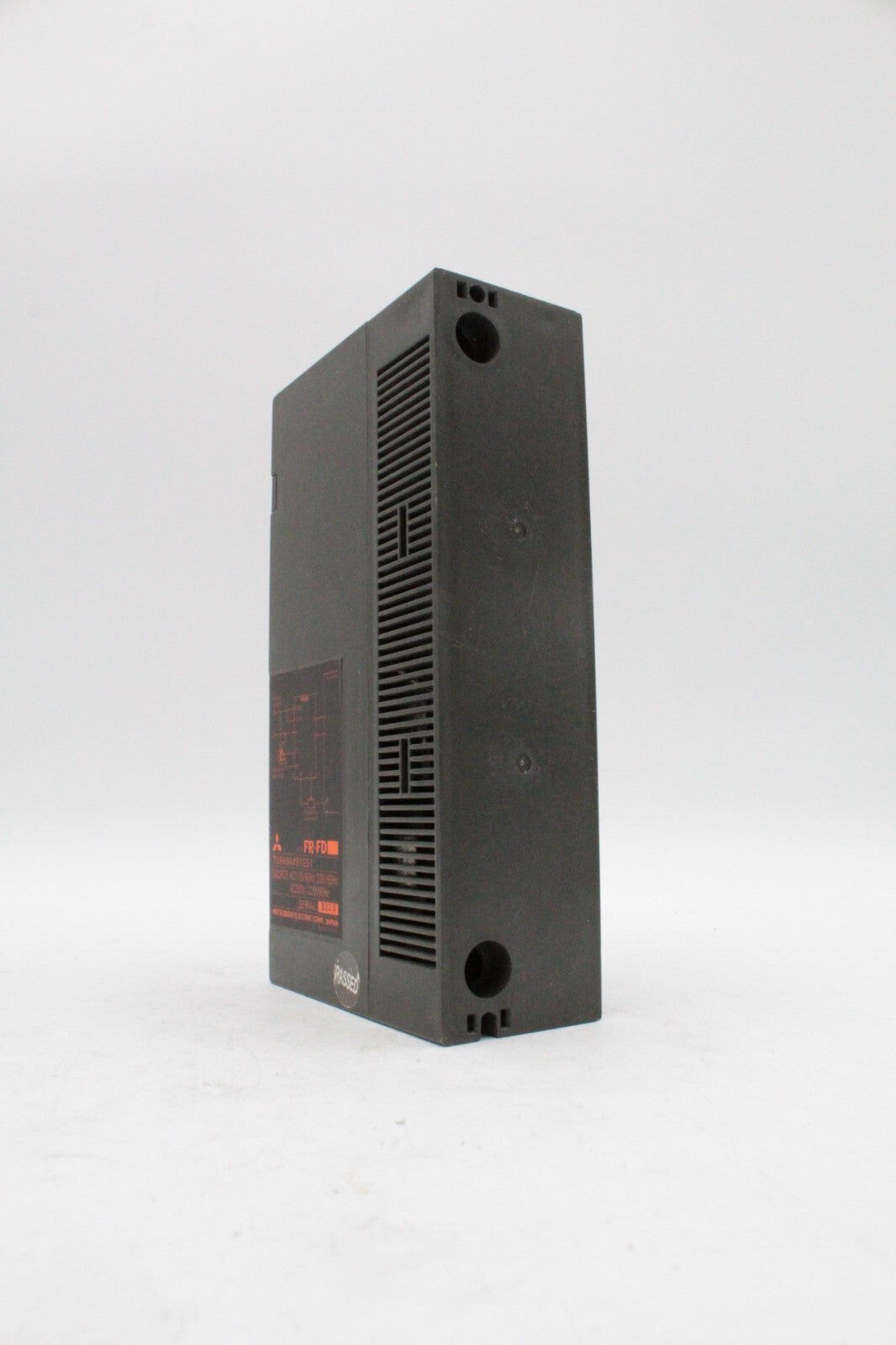 Mitsubishi TD840A491G51 Displacement Controller (No Wire Cover)