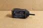 Allen-Bradley 42GRU-9203 Photoswitch Sensor