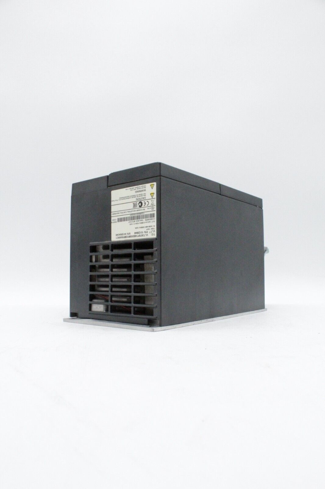 Danfoss VLT2875PT4B20SBR1DBF00A00C1 Drive