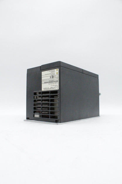 Danfoss VLT2875PT4B20SBR1DBF00A00C1 Drive