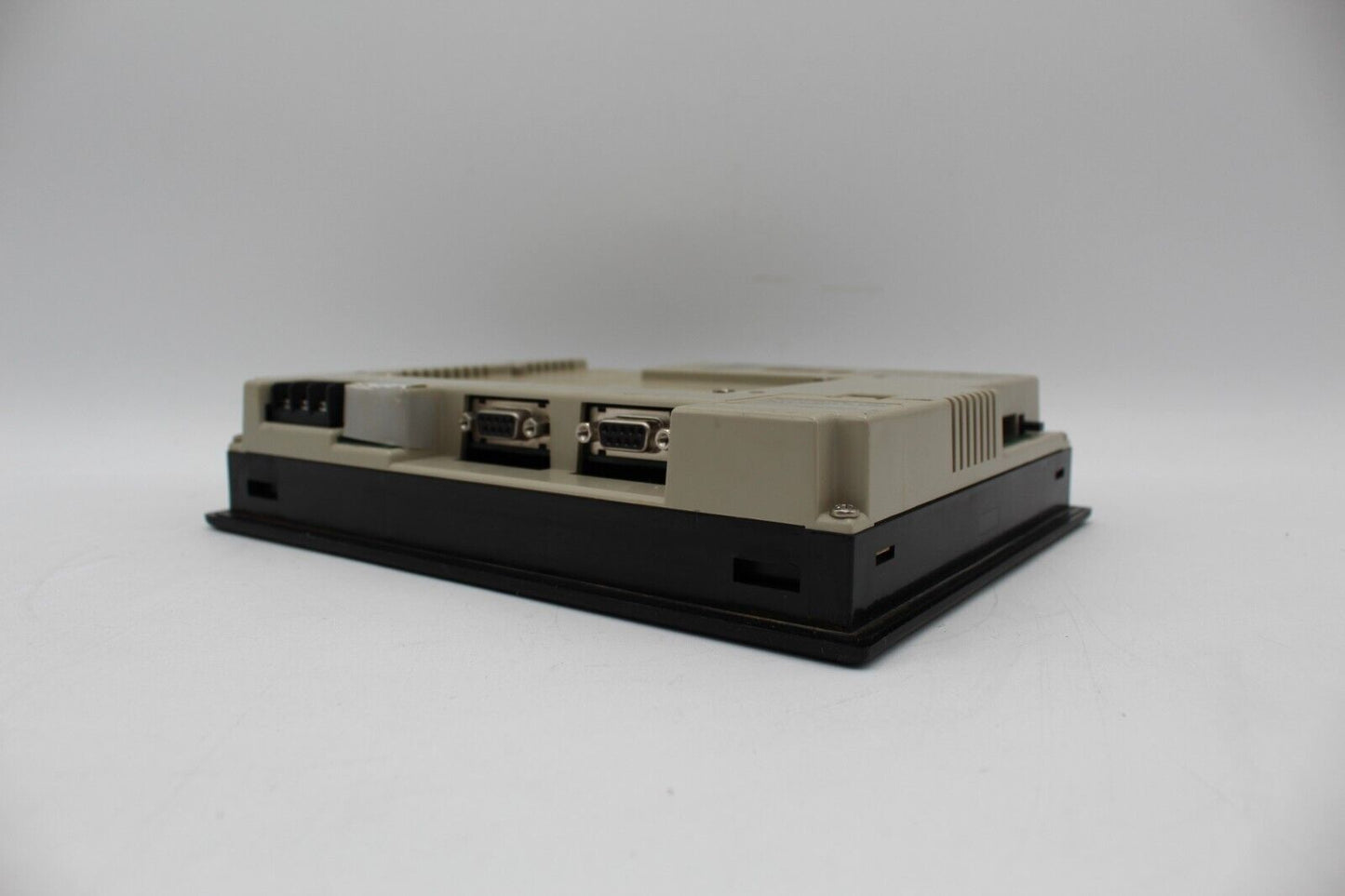 Omron NS7-SV00B Operator Interface Panel