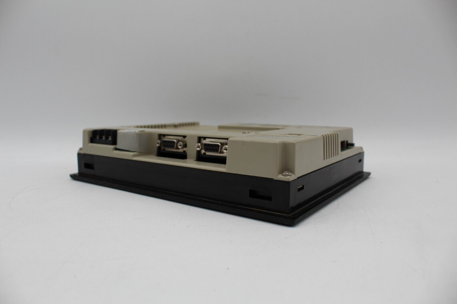 Omron NS7-SV00B Operator Interface Panel