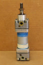 FESTO DN-32-40-PPV PISTON MODULE