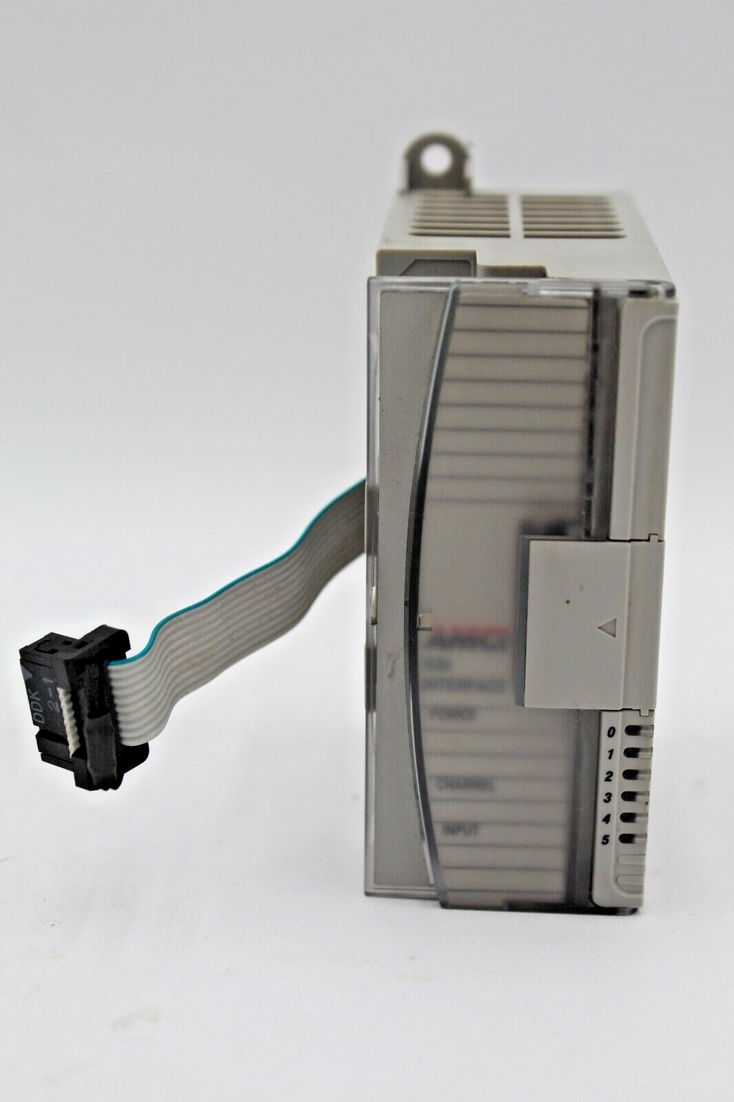 AMCI 7161 Interface Module